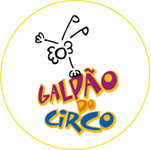 logo-GalpãoDoCirco