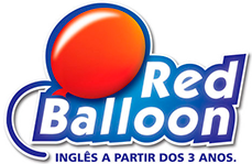 logo-RedBallon