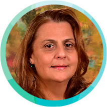 Psicóloga Escolar do EFI Roberta Bigliereroberta.bigliere@iavne.com.br